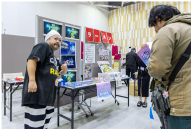 %E3%82%B9%E3%82%AF%E3%83%AA%E3%83%BC%E3%83%B3%E3%82%B7%E3%83%A7%E3%83%83%E3%83%88%202025-11-27%20020844 %E3%82%B9%E3%82%AF%E3%83%AA%E3%83%BC%E3%83%B3%E3%82%B7%E3%83%A7%E3%83%83%E3%83%88%202025-11-27%20020844